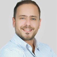 Mohamed Touimi Benjelloun