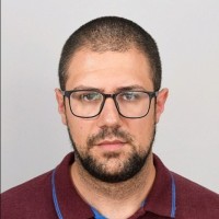Ashkan Halibryamov