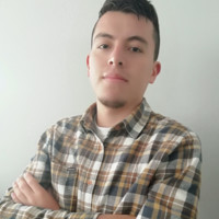 Fabio Mauricio Taboada Bravo