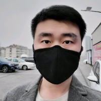 Gino Yang