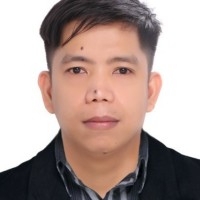 Engr. Jonathan Violeta ,PIC /Planner/ Scheduler