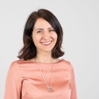 Sammy Kocakaya