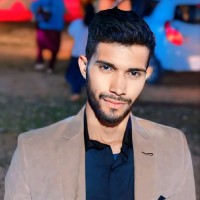 Sumit Katoch