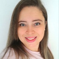 Nathalia Lapa