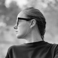 Olena Yevtushenko