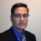 John Riess
