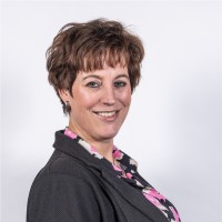 Marije Goud