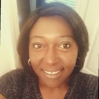 Angela Bradshaw