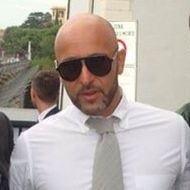 Alessandro Detti