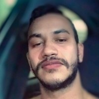 Kaio Alexandre Villela