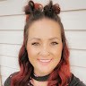 Bethany Sharp-Hoague
