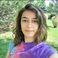 Aslı Özalp