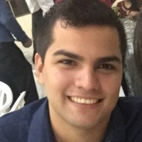 André Oliveira