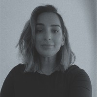 Violeta Stevovic