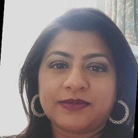 Kala Shah