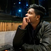 Swapnil Lohar