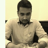 Ashok Kumar