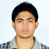 Sharafudheen Pk