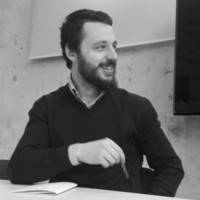 Francesco Andrea Tomba