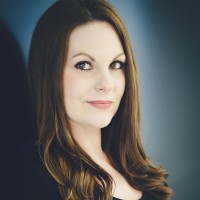 Donna Fenno