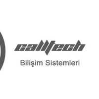tayfun taşkın