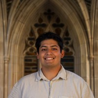 Anthony Salgado