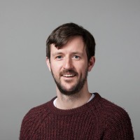 Jack Turner