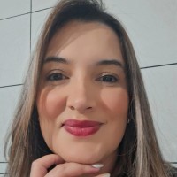 Emeli Guilherme Da Silva