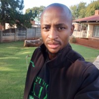 Jonah Matela