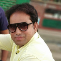Telent Modasa