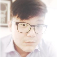 Jaehyuk Choi