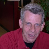 Herman Hosman