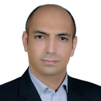 Mohammad Reza Memarzadeh