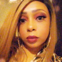 Sheena H.