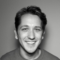 Kyle Cottrell