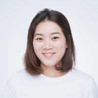 Mia Li Yanyan