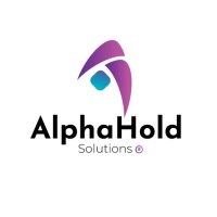 Alphahold Solutions