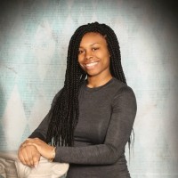 Demeka Gillespie