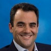 Rodrigo Duque