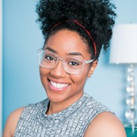 Jewell Archie