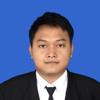 M Irham Hafiza, S. Pd.