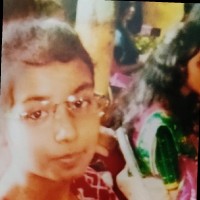 Ayetri Das