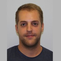 Thomas Krieger