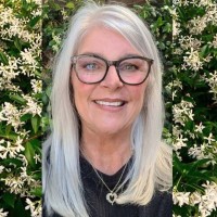 Brenda Oden