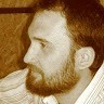 Kerekes Gábor