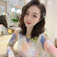 Qian Zhang