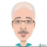 Gero Müller