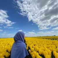 Wafa Ali Ammar