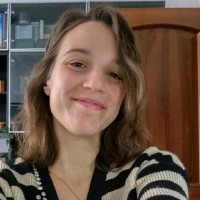 Letizia Beati