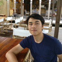 Worapob Boonprapai